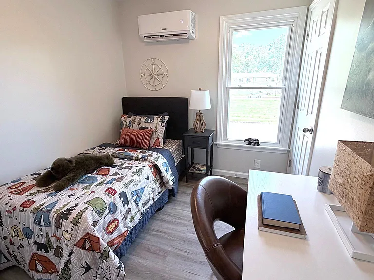 510 Hamilton St — Photo 33