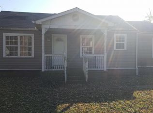 192 Moore Ave, Smyrna, TN 37167