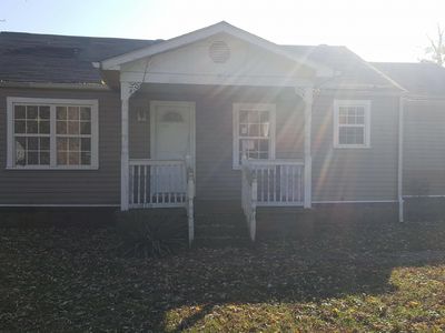 192 Moore Ave, Smyrna, TN, 37167
