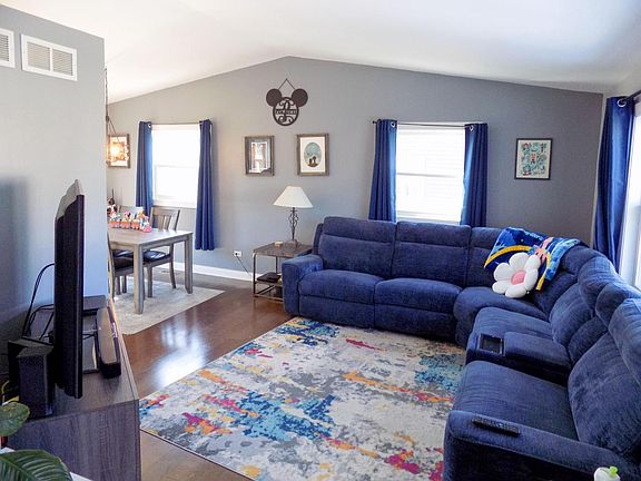 4th image of 3781 124th STREET