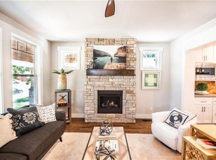 312 NE 15th St, Oklahoma City, OK 73104