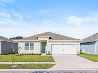 5381 Hickory Downs Way, Saint Cloud, FL 34771