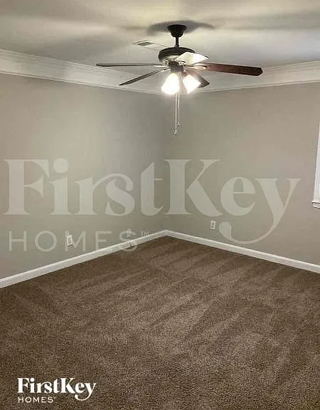 5430 Mallard Dr — Photo 4