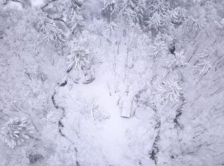 00 Silver, Northfield, NH 03276