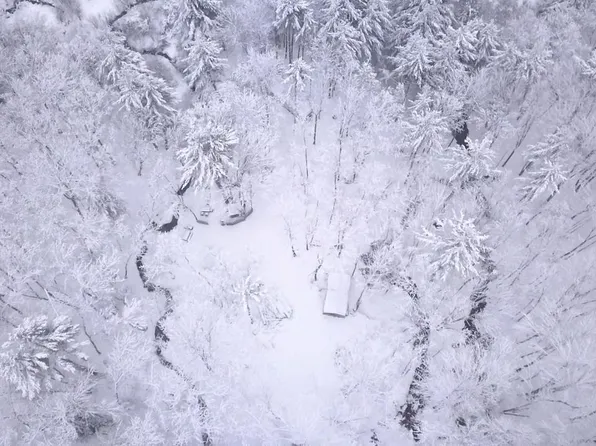 00 Silver Lane, Northfield, NH 03276