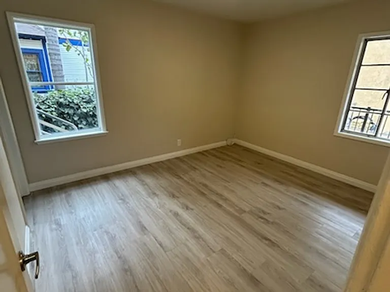 4412 Mission Inn Ave #4430 — Photo 37