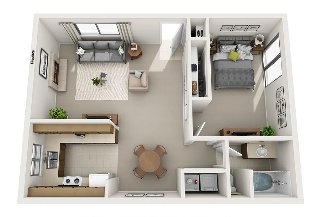 Property photo 4