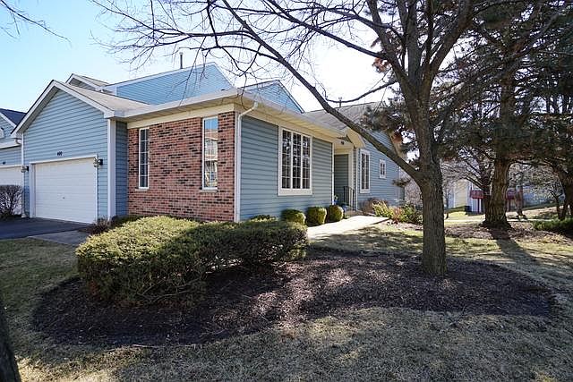 1st image of 480 W Parkside Dr