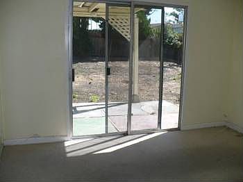 4th image of 616 N Fair Oaks Ave