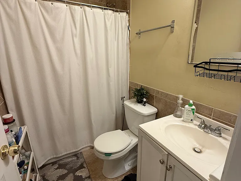 4447 Sansom St #A — Photo 34