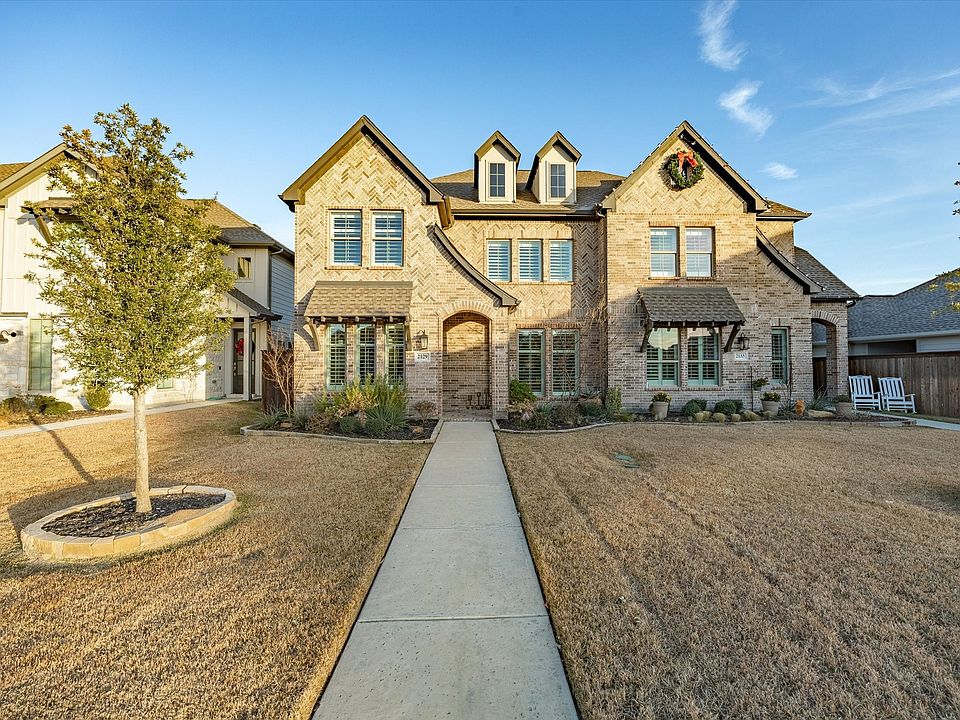 1st image of 2129 Domingo Dr