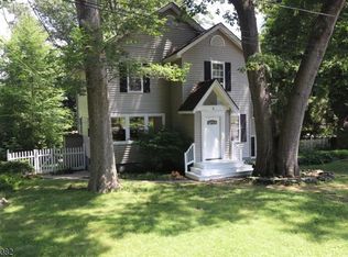 10 Toye St, Randolph, NJ 07869