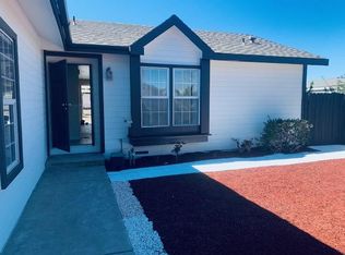 33503 Mill Pond Dr, Wildomar, CA 92595