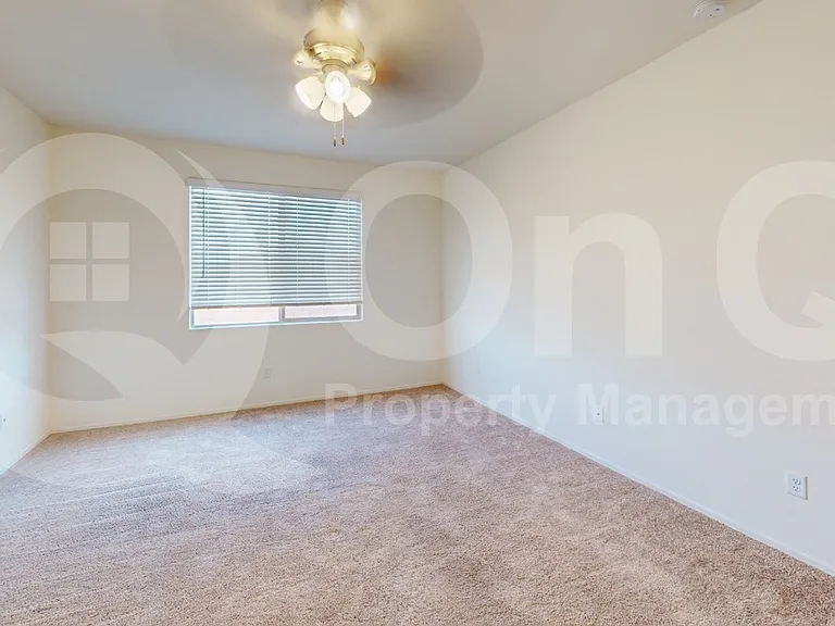 8840 E Raven Hill Way — Photo 12