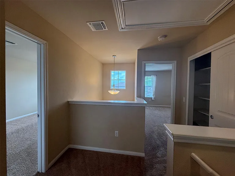 503 Libani Ln — Photo 30