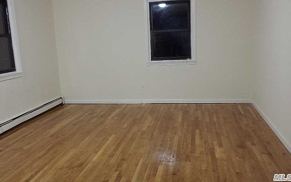 5th image of 8503 25th Ave