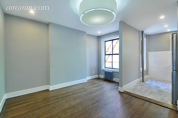 Rented by Corcoran | media 31