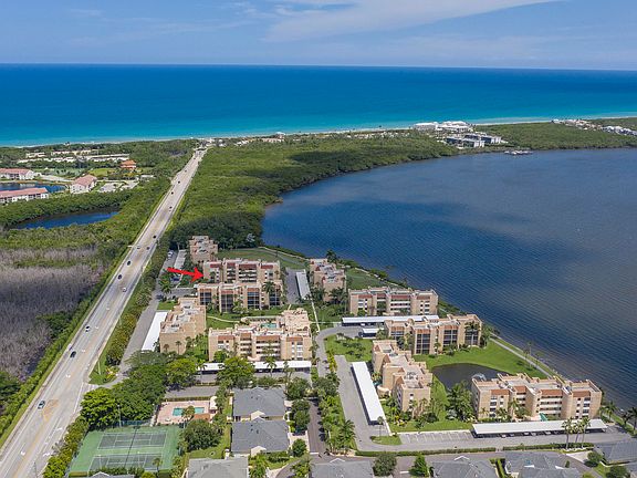 2nd image of 3482 NE Causeway Blvd APT 102