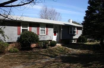 2nd image of 1307 Marshallton Thorndale Rd