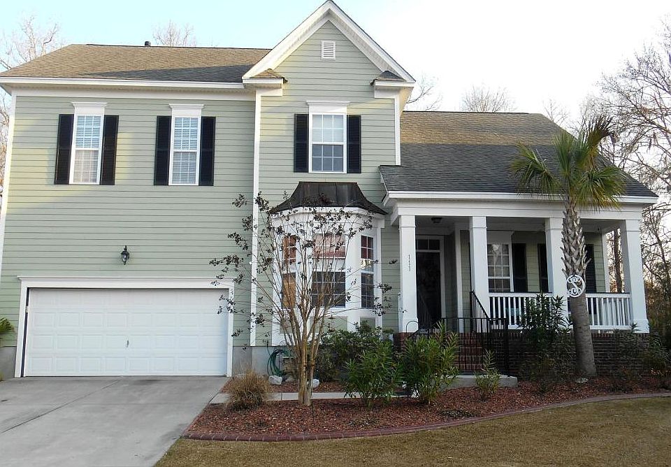 1st image of 111 Bald Cypress Ct