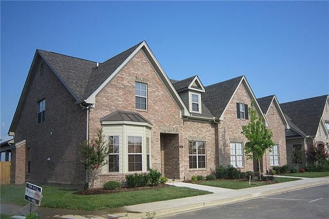 1st image of 1138 Cavesson Cir Lot 293