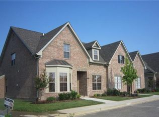 1138 Cavesson Cir LOT 293, Gallatin, TN 37066