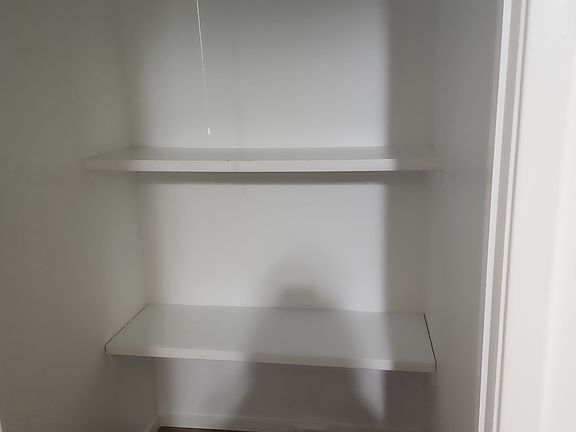 4th image of 3607 118th Ave NW #1458502