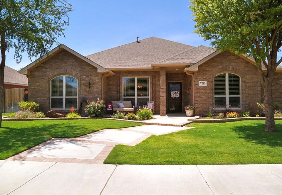 1st image of 5916 Llano Ct