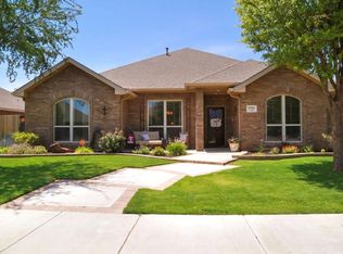 5916 Llano Ct, Midland, TX 79707