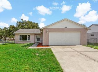 7986 Knox Loop, New Port Richey, FL 34655