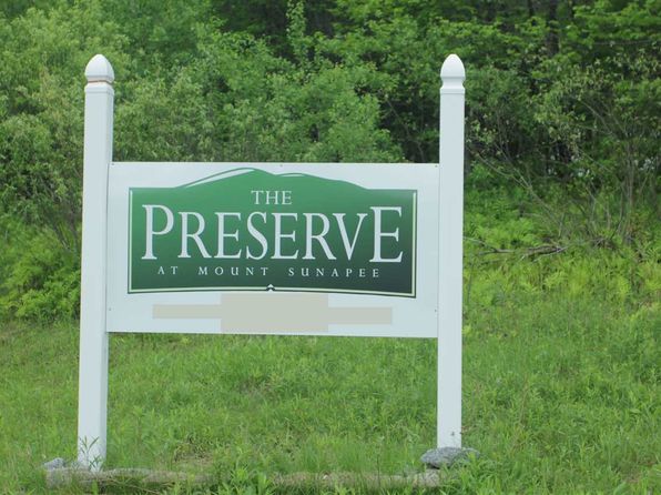 Sunapee Real Estate Sunapee Nh Homes For Sale Zillow