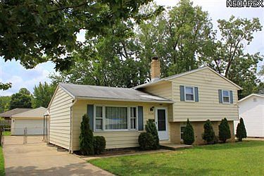 1st image of 7508 Goldenrod Dr