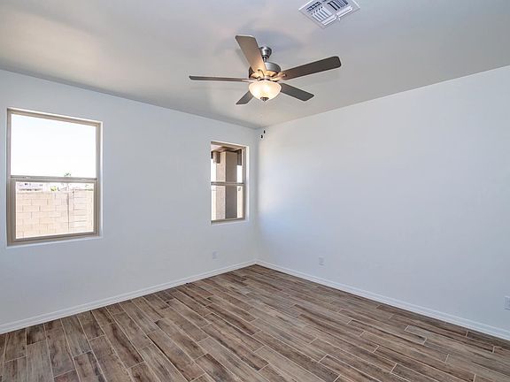 3rd image of 4346 W 17th St