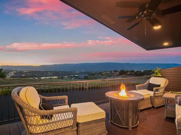 526 Valley Vista Blvd, Lewiston, ID 83501