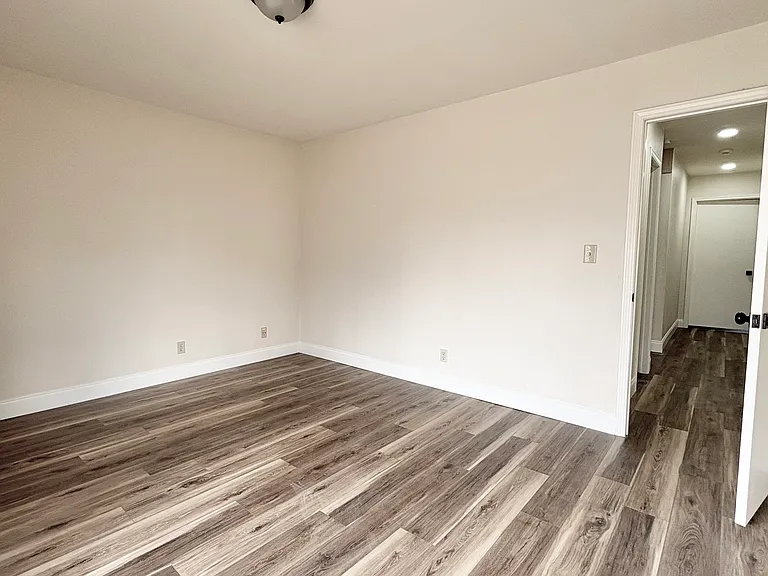 3803 E 82nd Pl S — Photo 14