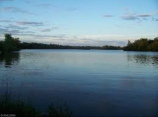 14352 Shakopee Lake Rd, Onamia, MN 56359