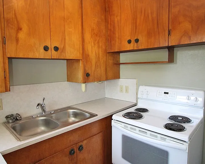renwr09 — Photo 7