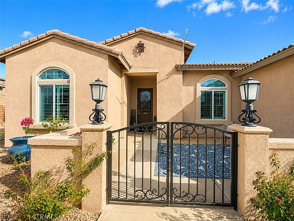 4th image of 19409 Javelina Rd