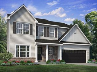 1059 Lisa Ln, Easton, PA 18045