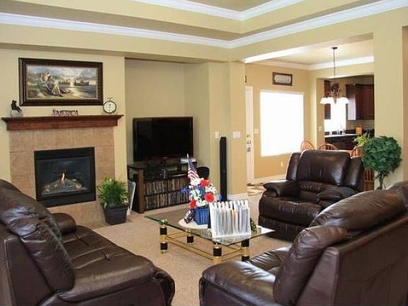 4th image of 4859 W Wexford Way