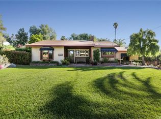 2223 Grace St, Riverside, CA 92504