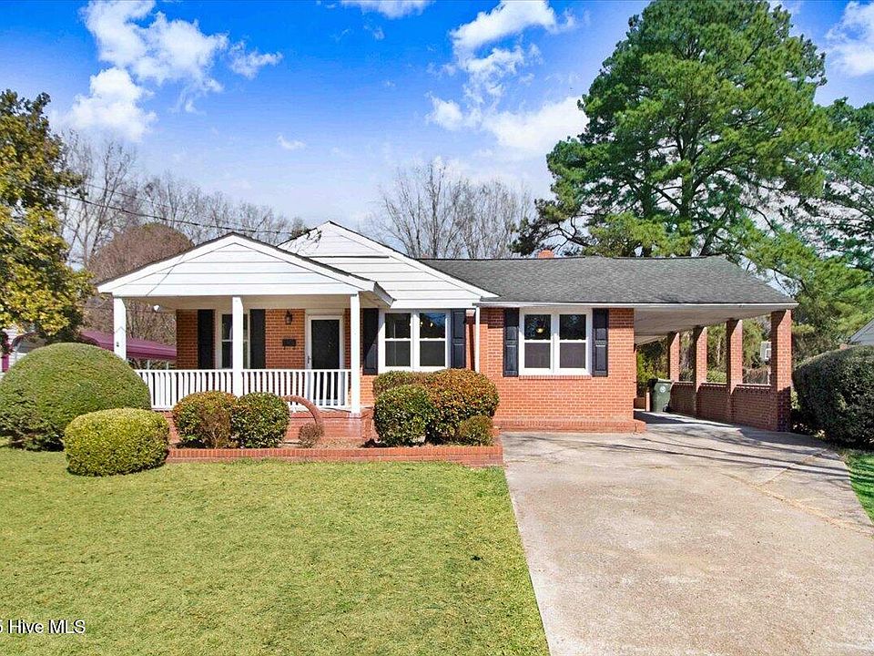 1st image of 1312 North Drive