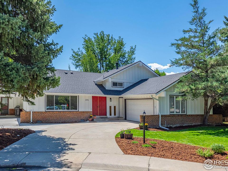 1st image of 6976 Green Willow Ct