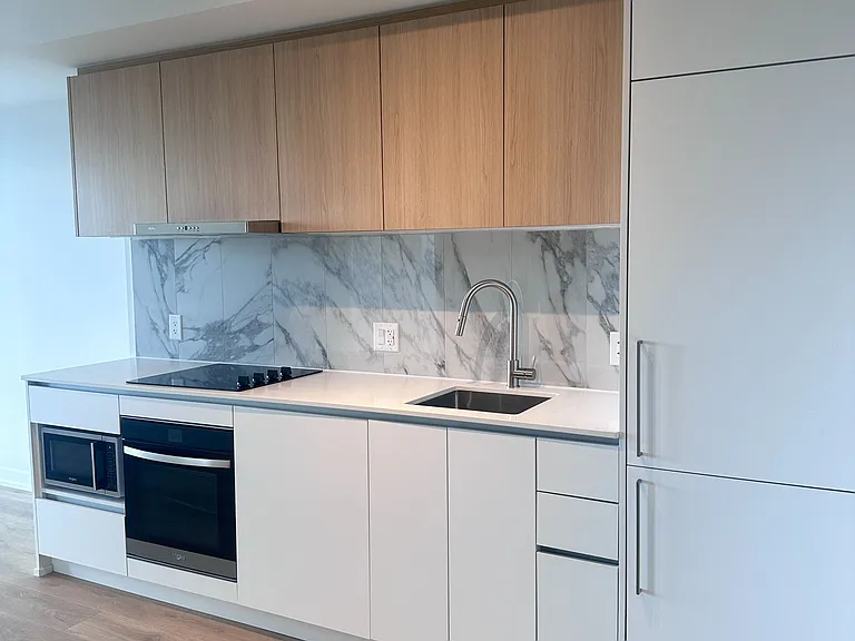 1100 Sheppard Ave W #1218 — Photo 10