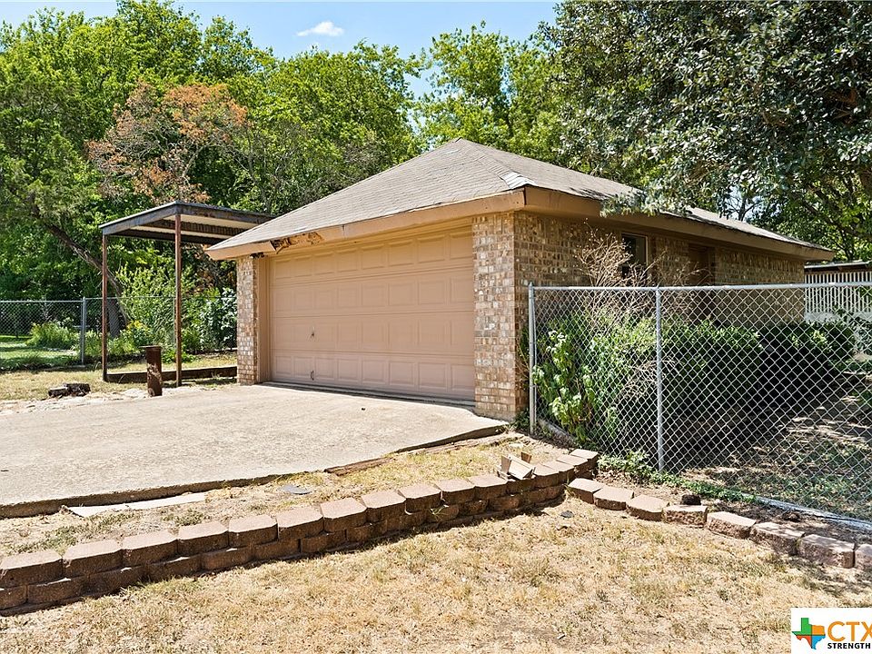 227 County Road 4747, Kempner, TX 76539 Zillow