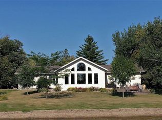 14813 Cable Lake Rd SE, Mentor, MN 56736