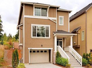 37502 SE Fury St, Snoqualmie, WA 98065