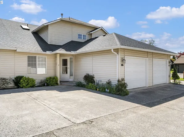 13801 NW 10th Ct #A2, Vancouver, WA 98685