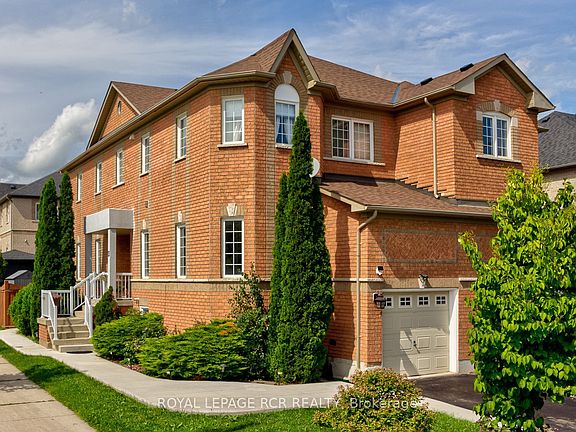 2nd image of 13 Silvervalley Dr