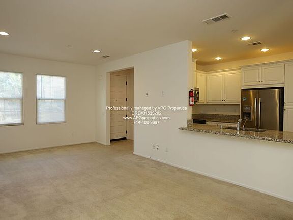 3rd image of 581 S Casita St #581